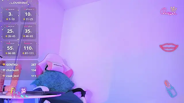 Arye_sweet live sex cam