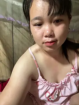 love_pusy09 - Love_pusy09's free webcam - UK Sex Cams