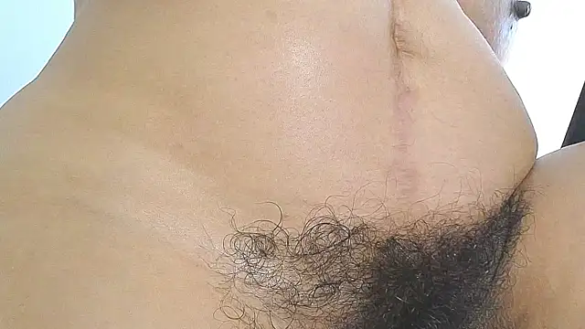 gisellcarter - Gisellcarter's free webcam - UK Sex Cams