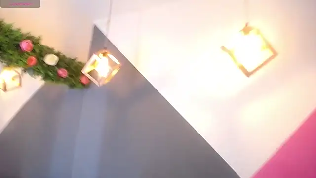 Noemi_Miller_ webcam