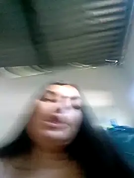 xandra252 - Xandra252's free webcam - UK Sex Cams