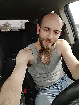 johnnyfaster (Ask my age) - Make me cum from new anal toy!!