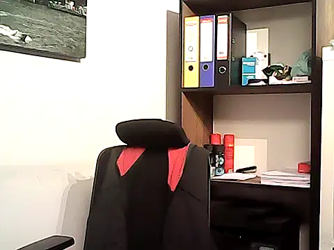 mastercharisma35 (Ask my age) - #asian #beardy #black-hair #cam2cam #daddies #dirty-talk #flashing #flexing #glamour #handjob #massage #masturbation #medium #middle-priced-privates #office #outdoor #sexting #small-audience #straight