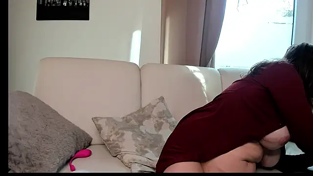 natascha-hill - Natascha-Hill's free webcam - UK Sex Cams