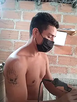 hoteder live sex cam