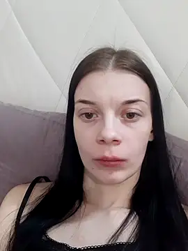 jhonshelby7luna - JhonSHelBy7LuNa's free webcam - UK Sex Cams