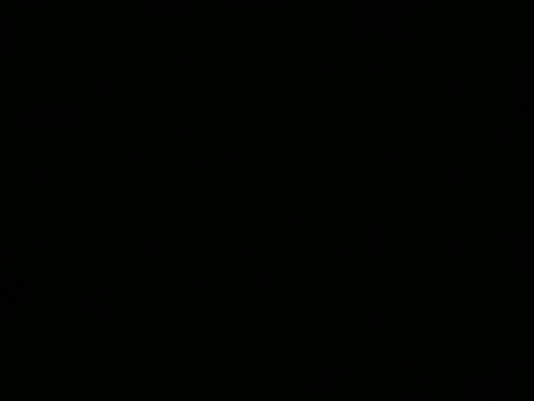 sexyrkv91 (Ask my age) - come to papa to ride me real n more fun