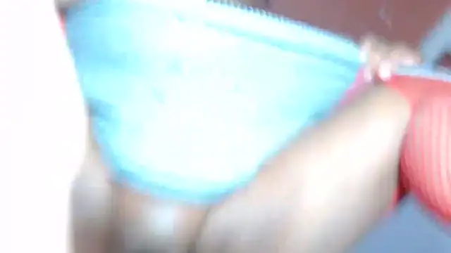 morenahott1 live sex cam