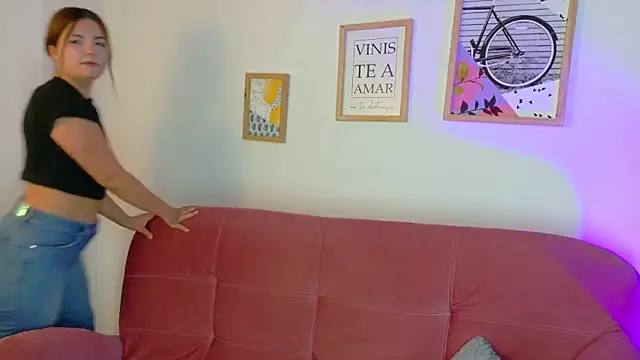 juanita_owens - Juanita_owens's free webcam - UK Sex Cams