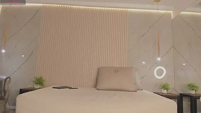 chloe_murray - Chloe_murray's free webcam - UK Sex Cams