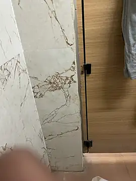 rahul_fuck12 - Rahul_fuck12's free webcam - UK Sex Cams