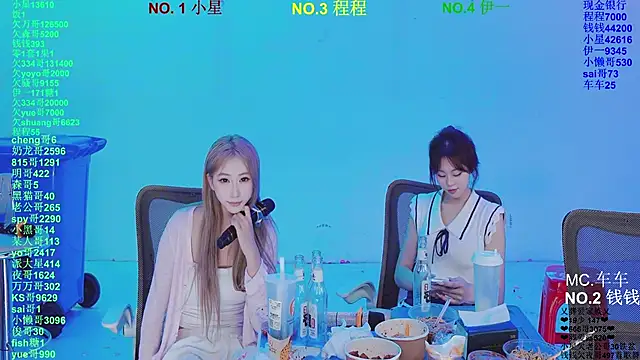 zz000s33 - ZZ000S33's free webcam - UK Sex Cams