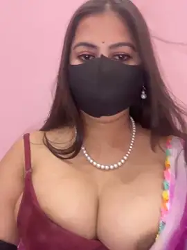 King_ki_sexy_queen