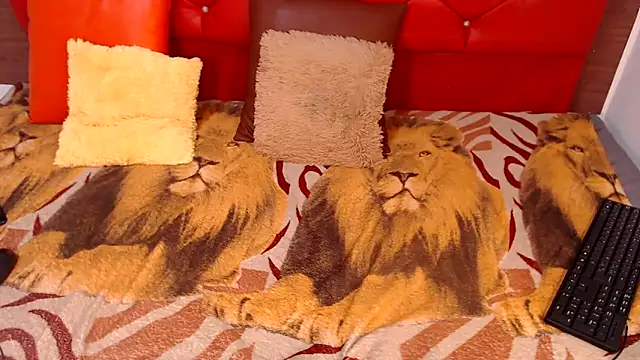 dirtydolltsx - Dirtydolltsx's free webcam - UK Sex Cams