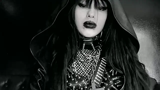 xxioux - XXIOUX's free webcam - UK Sex Cams