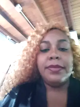 ella_kelly - ELLA_KELLY's free webcam - UK Sex Cams