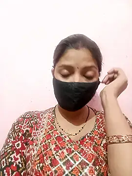 Webcam Model (Ayesha_Baby30)  is live.Free join now!