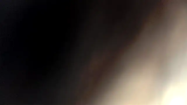 dirtylittlekimberleigh - DirtyLittleKimberleigh's free webcam - UK Sex Cams