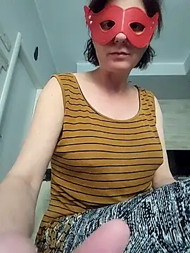 vagabondainnamorata - Vagabondainnamorata's free webcam - UK Sex Cams