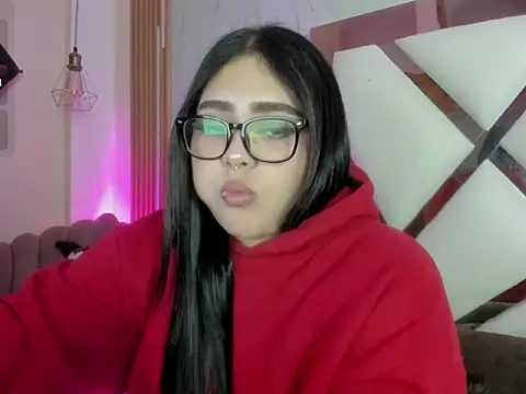 im_bunny__ - Im_bunny__'s free webcam - UK Sex Cams