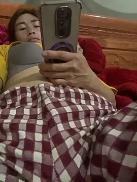 adult videochat Meganmeo