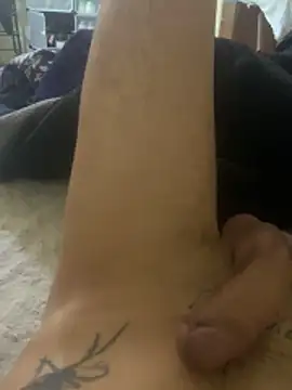 pitudo1713 - Pitudo1713's free webcam - UK Sex Cams