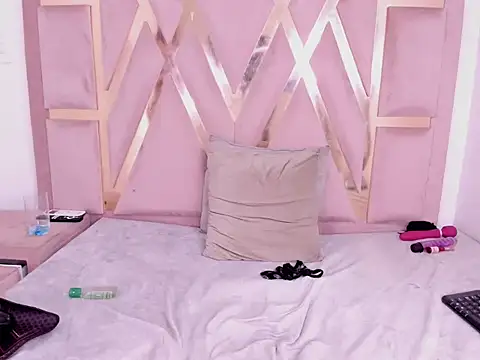 voyeur live Mairaasm