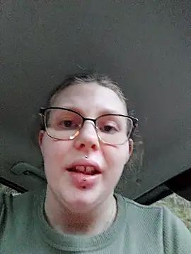 Webcam Model (LinaMayer7)  is live.Free join now!