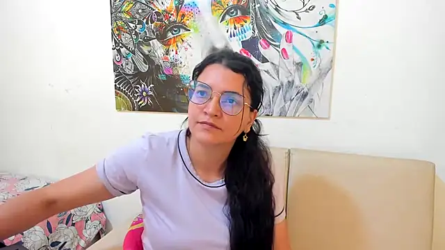 adult chat room MARILYN GARCIA