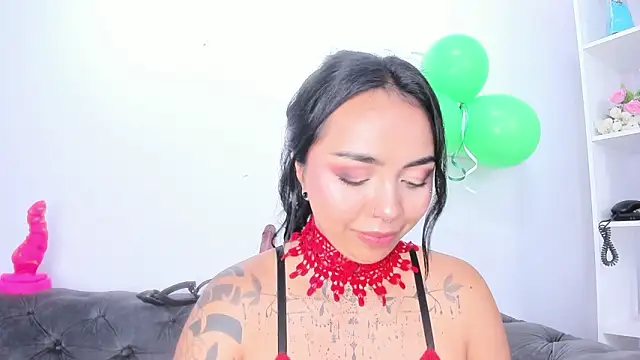 miss_soffi_ - Miss_soffi_'s free webcam - UK Sex Cams