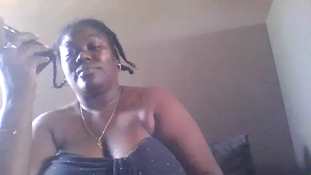 random webcam sex XgeileKutje