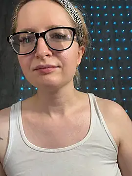 coy_girl_ - Coy_girl_'s free webcam - UK Sex Cams