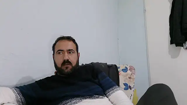 mio_jaks live sex cam