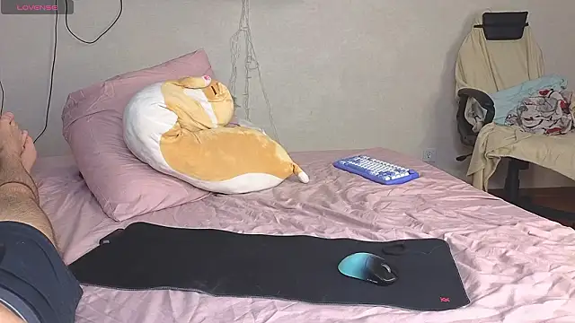 Alenca_hot_sex webcam