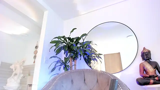 aishapeyton_ - Aishapeyton_'s free webcam - UK Sex Cams