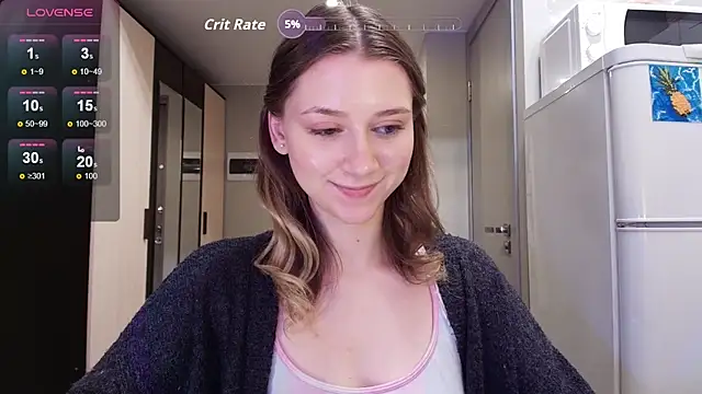 jackp0t__ live sex cam