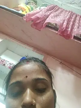 deepjakolirr - Deepjakolirr's free webcam - UK Sex Cams