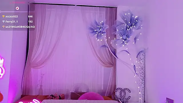 nidekikibabe-2026's live cam