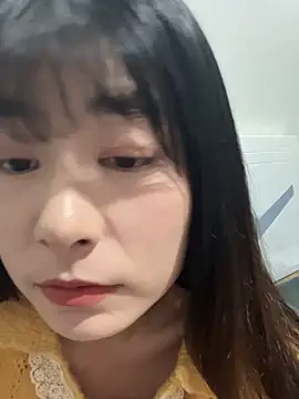 美女Approve005在线直播