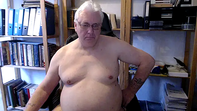 SchwanzhureXXL webcam