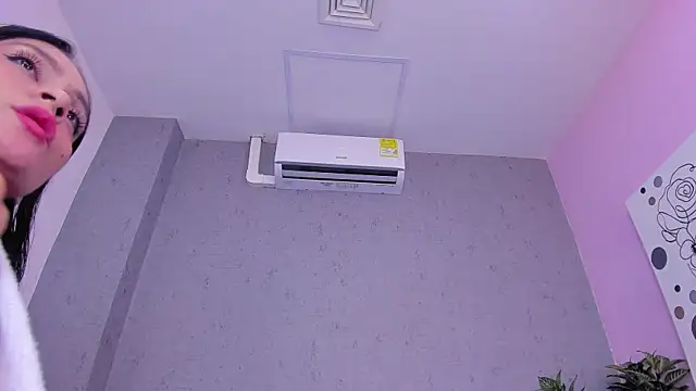 tiffany_mendez (F young) - MAKE ME WET