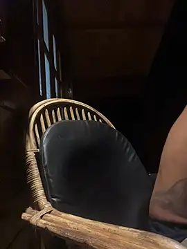 bigfatdick111 (Ask my age) - Dream cum show