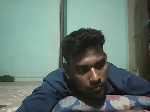 tamilgud23 (M young) - Public cum