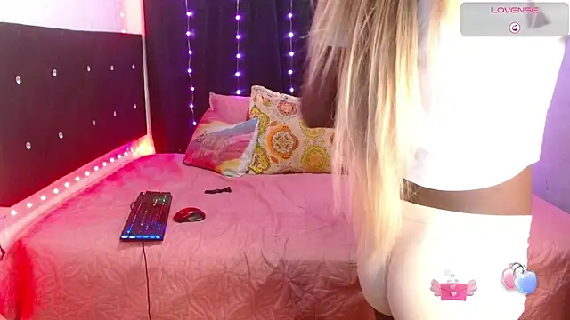 antonella_wolfe02 webcam