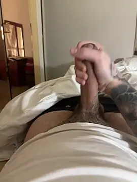 nolimits66 (M young) - Cummm