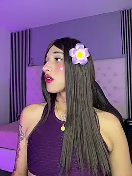 tammy_bensom1 webcam