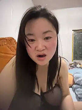 srr7788 live sex cam