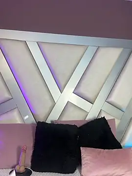 Ashleeyprincess01 webcam