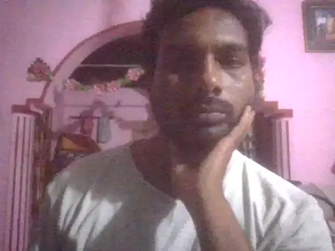 sai9910 (M young) - hii guy im new this strip please support