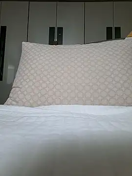 ssk10n (Ask my age) - 🍌Erect jerk off 5min🍄‍🟫발기 5분 자위🌶